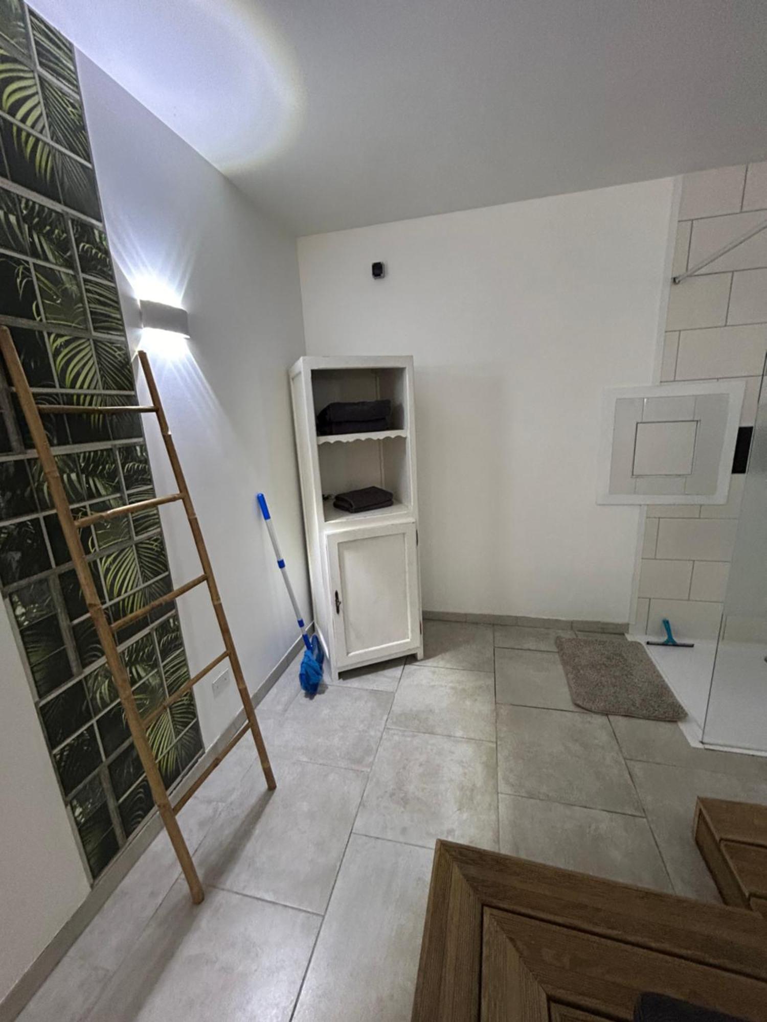 Loft And Spa Les Preaux Экстерьер фото